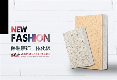 合肥節(jié)能科技協(xié)會與勘察設計協(xié)會來公司考察參觀