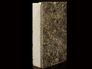 漯河硅酸鈣板品牌 新聞動態(tài)