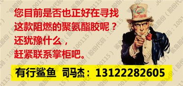 暢銷經(jīng)濟巖棉復合板聚氨酯膠 高效環(huán)保保溫一體化板膠 有行鯊魚聚氨酯膠