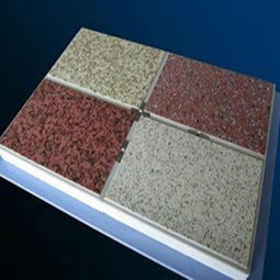 大連外墻保溫裝飾一體板設(shè)備多少錢