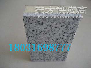 保溫裝飾一體板 建筑保溫裝飾一體板 康杰通風(fēng)圖片