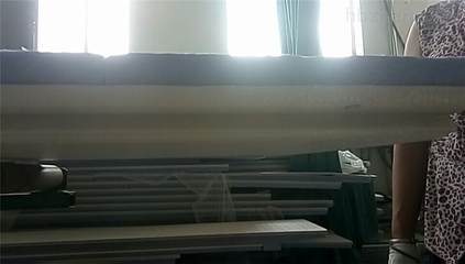 齊全8公分保溫裝飾一體板每日報(bào)價(jià)---信譽(yù)*