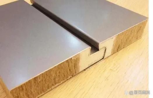 克墻企口鋁板保溫裝飾一體板產(chǎn)品款式眾多,價格親民,效果突出,不用拍