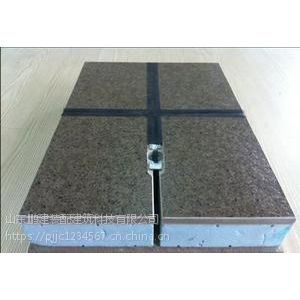 價格 廠家 中國供應商