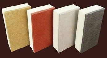 保溫一體板生產(chǎn)廠家