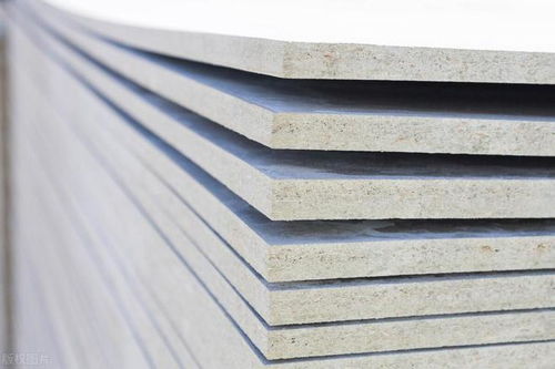 安裝保溫裝飾一體板有什么好處