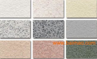 保溫裝飾一體板,外墻保溫裝飾一體板,保溫裝飾一體板,外墻保溫裝飾一體板生產廠家,保溫裝飾一體板,外墻保溫裝飾一體板價格