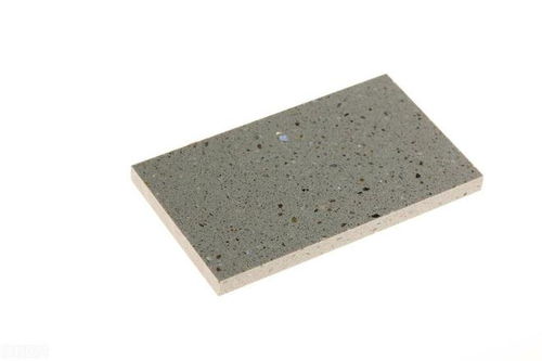 如何確保一體化保溫裝飾板性能與質(zhì)量