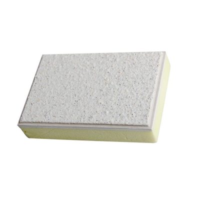 外墻裝飾材料選擇指南 多樣材料的特性與應用