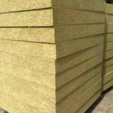 保溫裝飾一體板 價格、廠家與中國供應商全解析