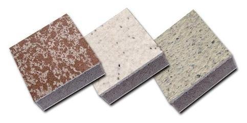 外墻保溫裝飾一體板在現代建筑中的意義