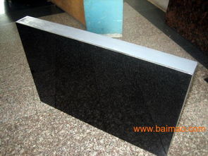 蘭州外墻彈性膩子粉、高溫材料與保溫裝飾一體板 批發咨詢與百年生產廠家優勢