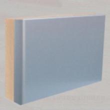 擠塑保溫裝飾一體板 價格、批發與廠家全解析