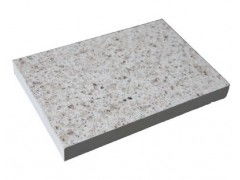 山東保溫裝飾一體板 優(yōu)質(zhì)選擇與市場(chǎng)價(jià)格解析