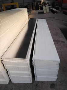 金屬雕花板 內(nèi)外墻保溫裝飾一體化的多面手，從別墅到活動(dòng)房的理想之選