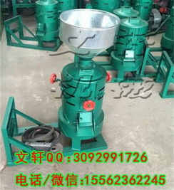 碾米機(jī)的核心結(jié)構(gòu)、主流廠家與自動(dòng)化去皮技術(shù)解析